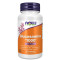 Glucosamine 1000 - 60 Capsules